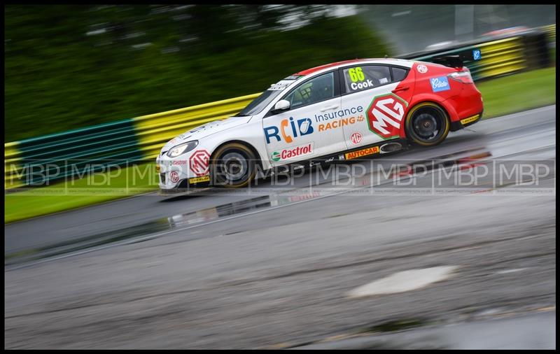 BTCC, Croft (Day 1) photography uk