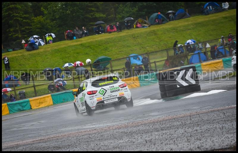 BTCC, Croft (Day 1) photography uk