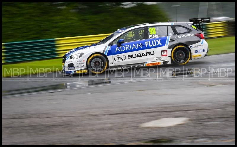 BTCC, Croft (Day 1) photography uk