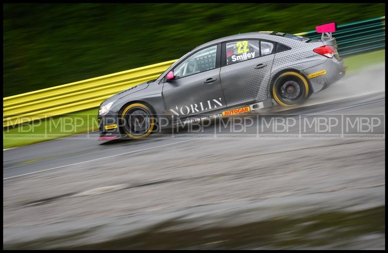 BTCC, Croft (Day 1) photography uk