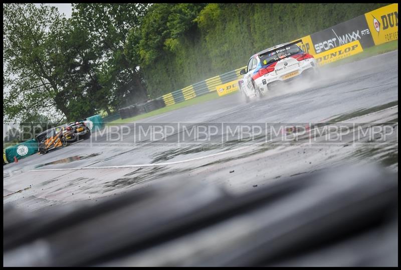 BTCC, Croft (Day 1) photography uk