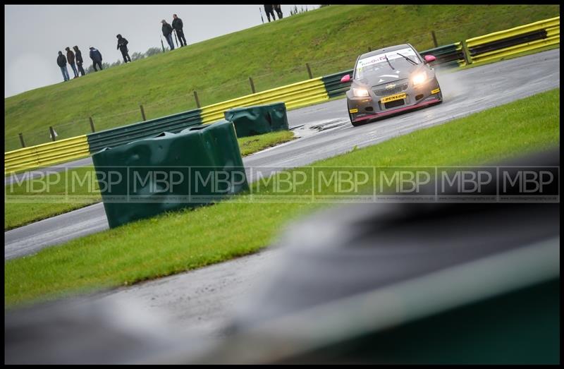 BTCC, Croft (Day 1) photography uk