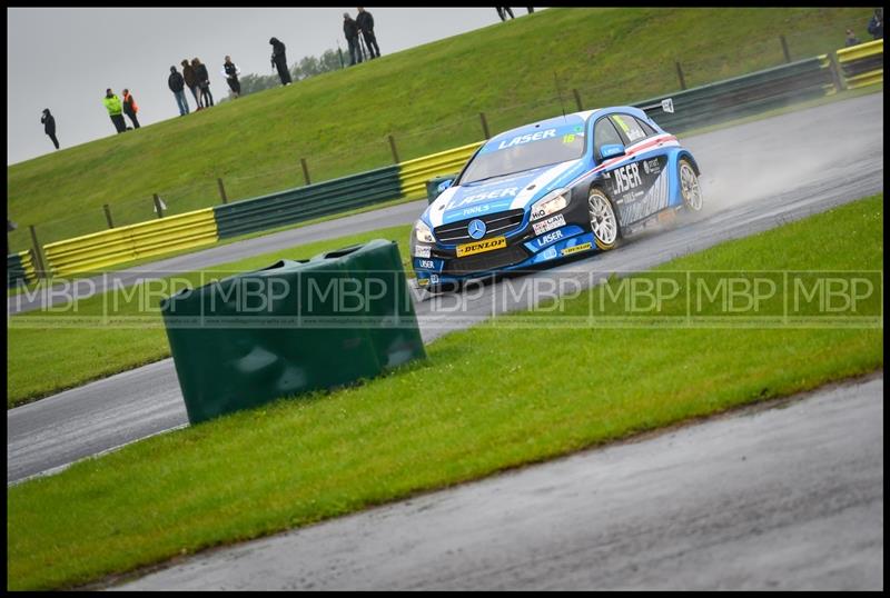 BTCC, Croft (Day 1) photography uk