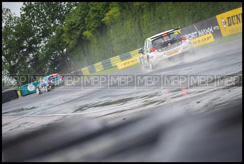 BTCC, Croft (Day 1) photography uk