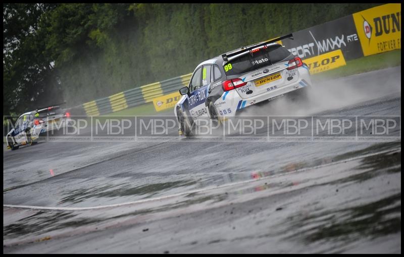 BTCC, Croft (Day 1) photography uk