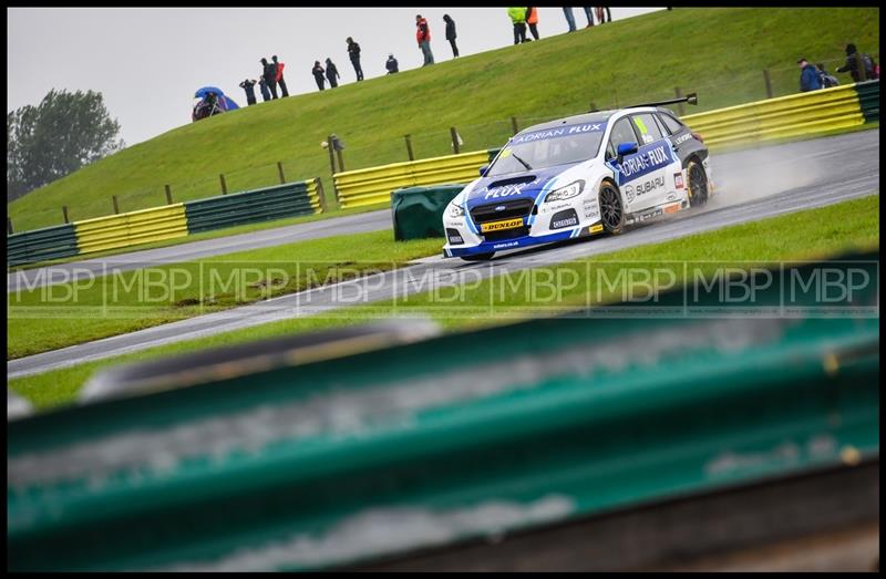 BTCC, Croft (Day 1) photography uk