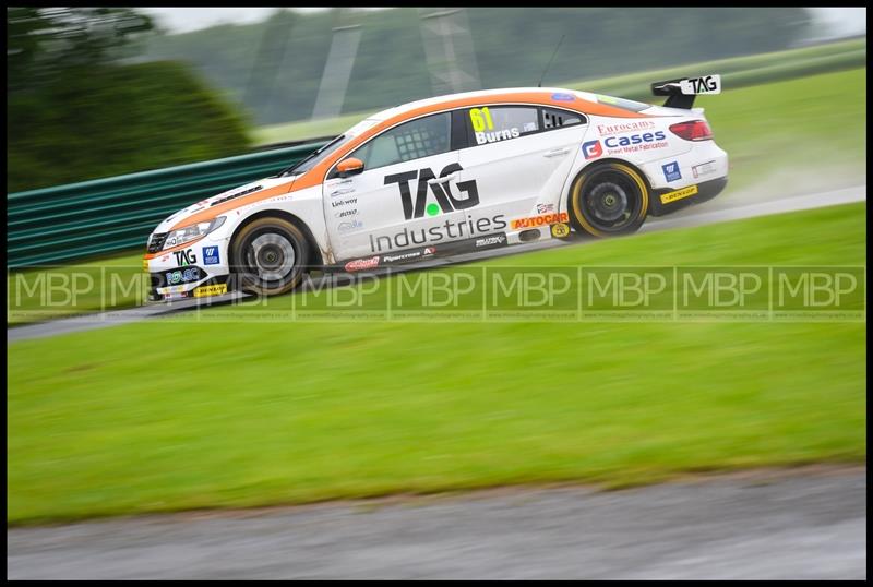 BTCC, Croft (Day 1) photography uk