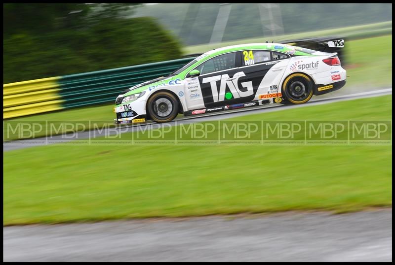 BTCC, Croft (Day 1) photography uk