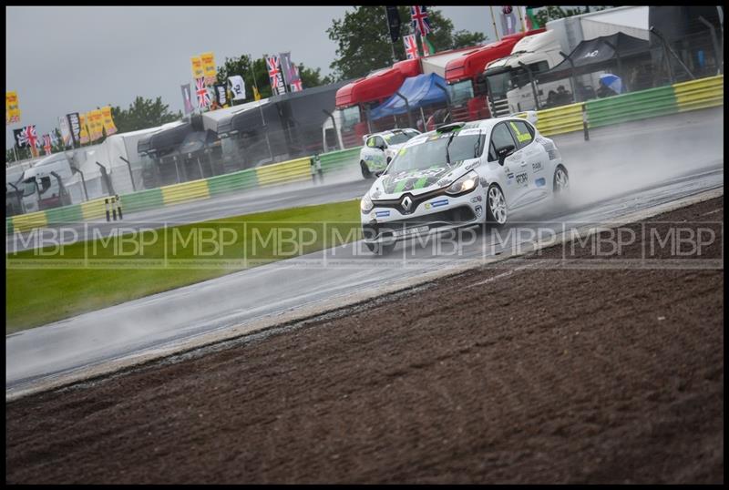 BTCC, Croft (Day 1) photography uk