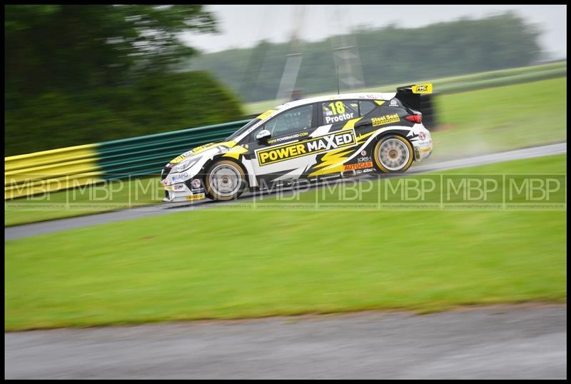 BTCC, Croft (Day 1) photography uk