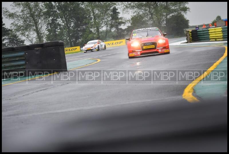 BTCC, Croft (Day 1) photography uk