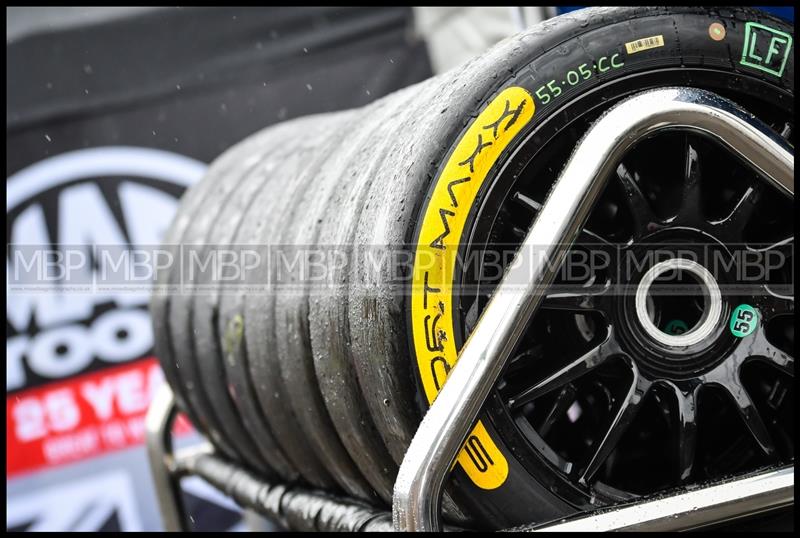 BTCC, Croft (Day 1) photography uk