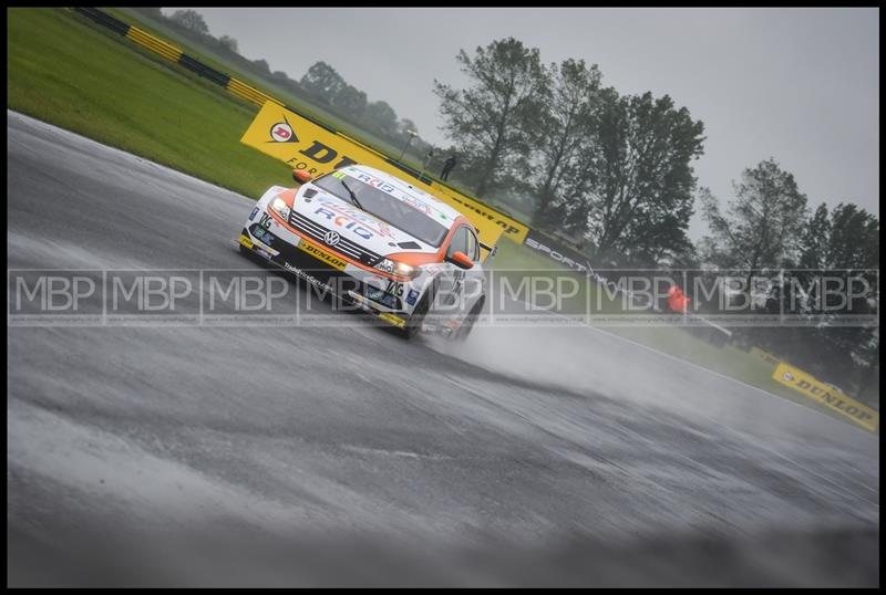 BTCC, Croft (Day 1) photography uk