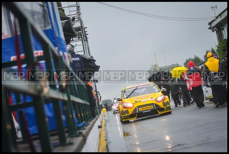 BTCC, Croft (Day 1) photography uk