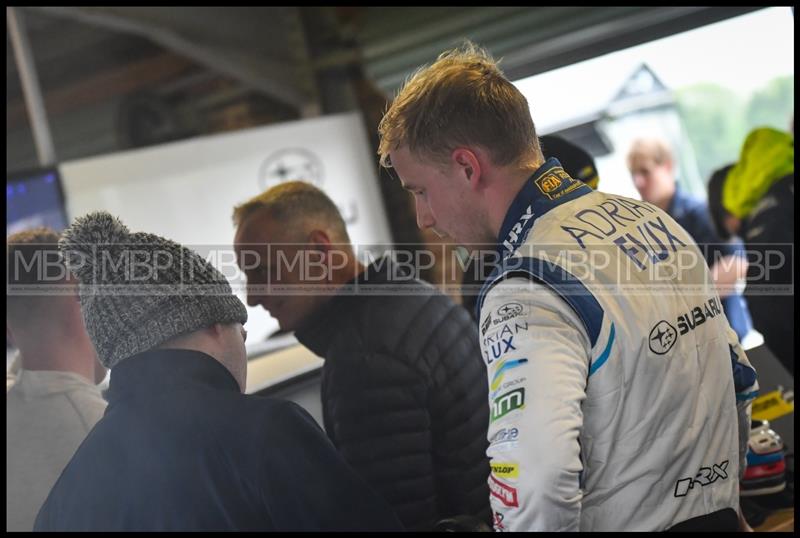 BTCC, Croft (Day 1) photography uk