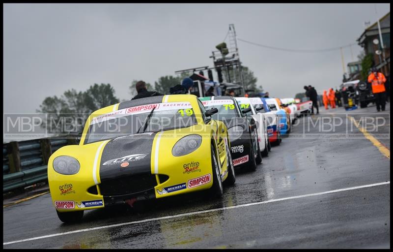 BTCC, Croft (Day 1) photography uk