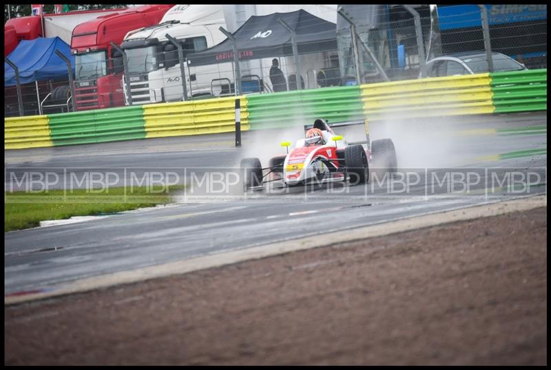 BTCC, Croft (Day 1) photography uk