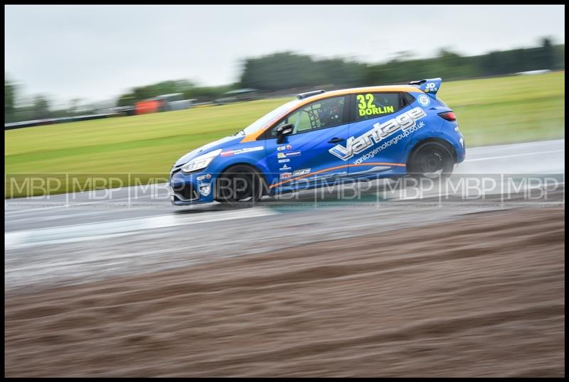 BTCC, Croft (Day 1) photography uk