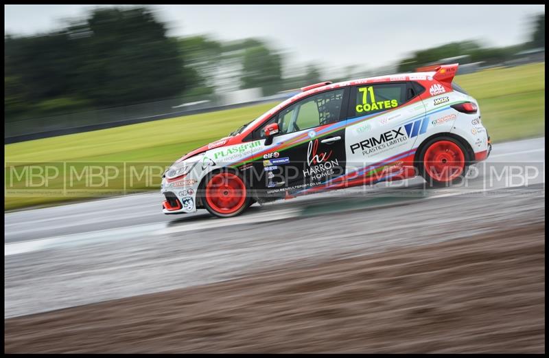 BTCC, Croft (Day 1) photography uk