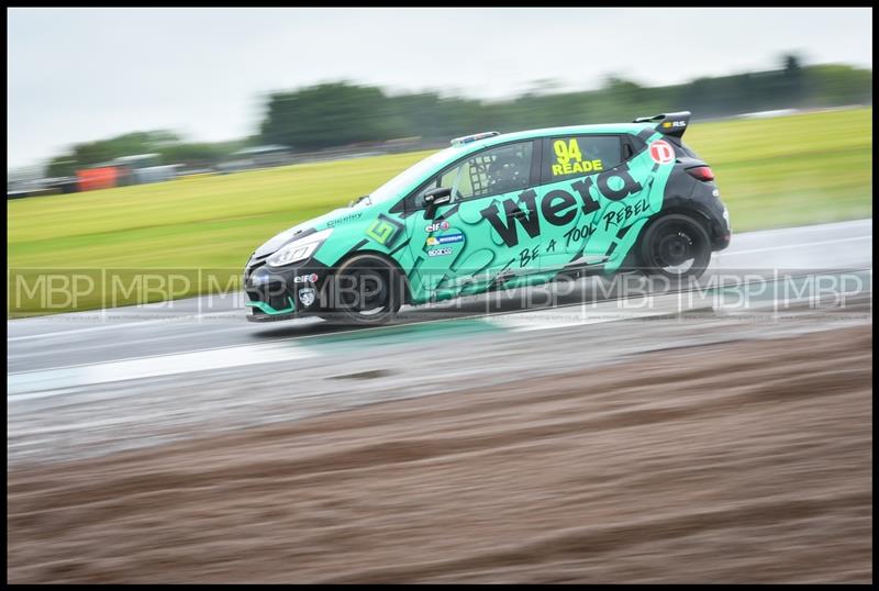 BTCC, Croft (Day 1) photography uk