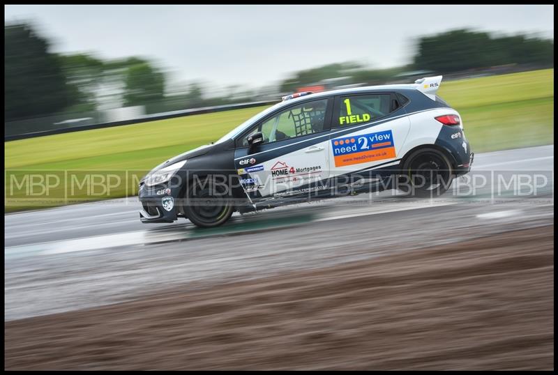 BTCC, Croft (Day 1) photography uk