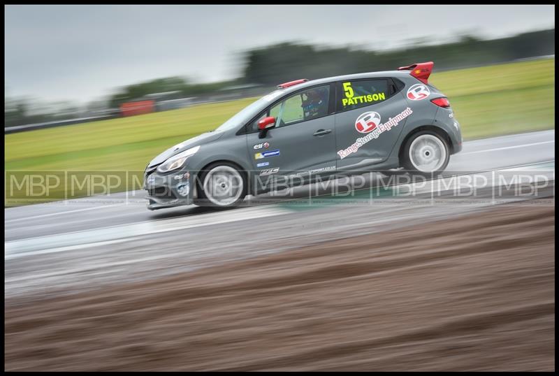 BTCC, Croft (Day 1) photography uk