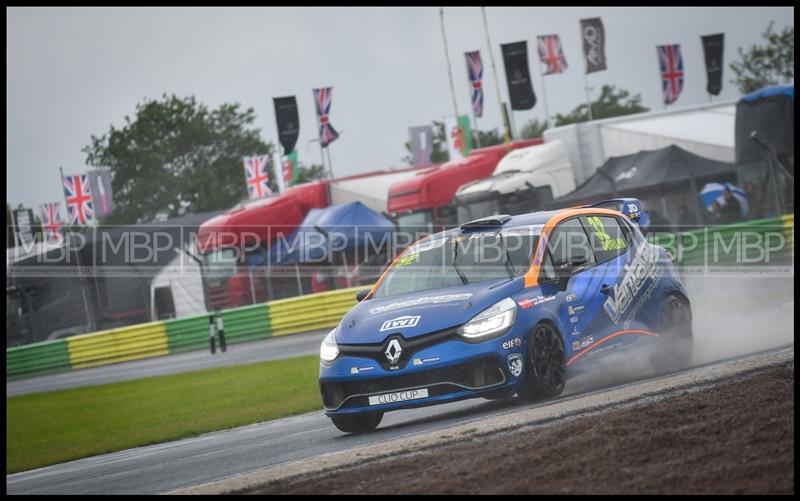 BTCC, Croft (Day 1) photography uk