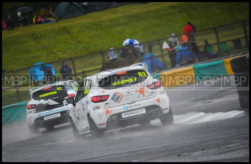 BTCC, Croft (Day 1) photography uk