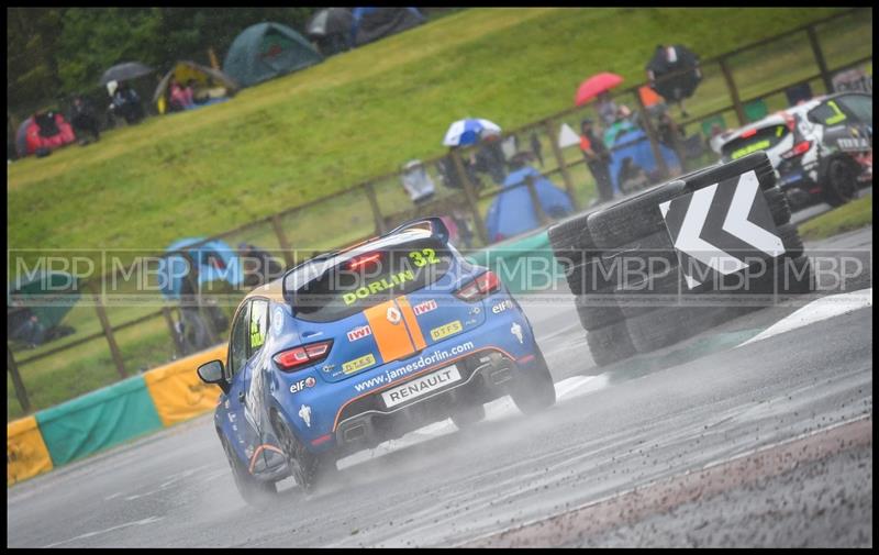 BTCC, Croft (Day 1) photography uk