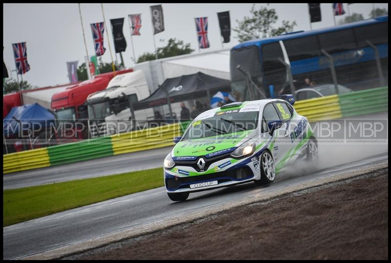 BTCC, Croft (Day 1) photography uk