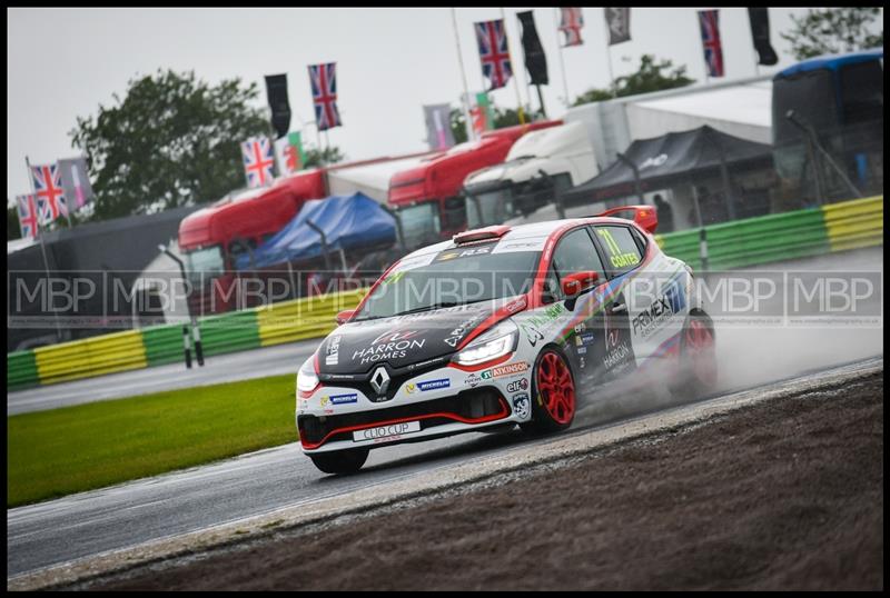 BTCC, Croft (Day 1) photography uk