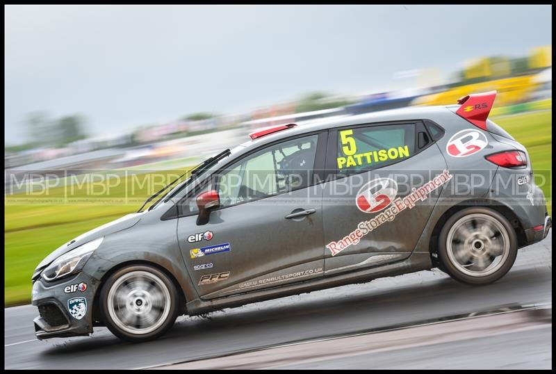 BTCC, Croft (Day 1) photography uk