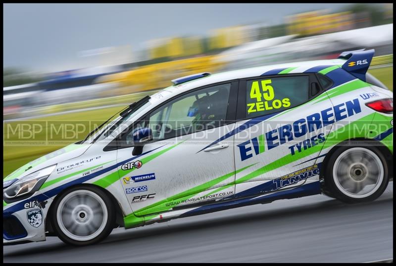 BTCC, Croft (Day 1) photography uk