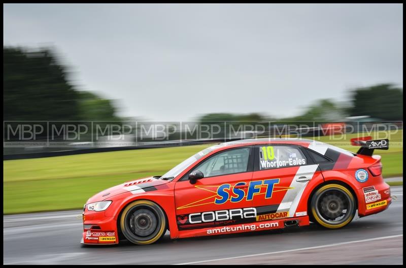 BTCC, Croft (Day 1) photography uk