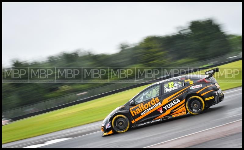 BTCC, Croft (Day 1) photography uk