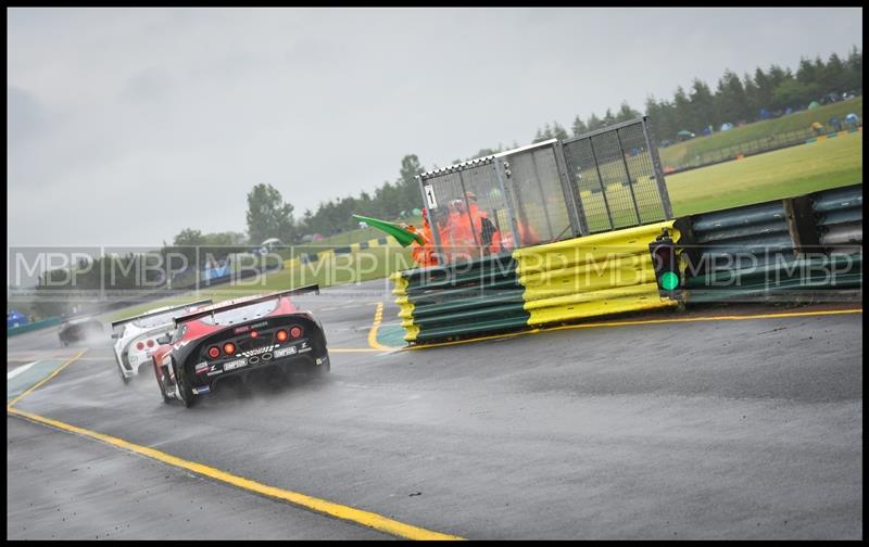 BTCC, Croft (Day 1) photography uk