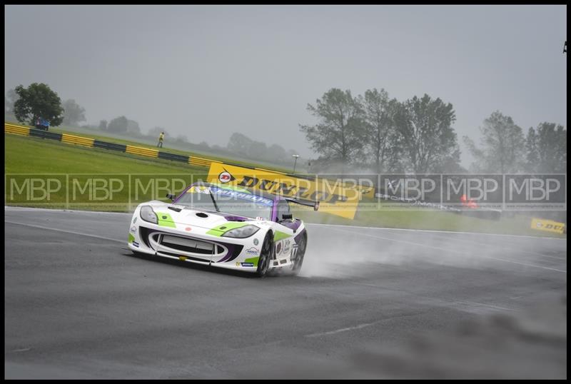 BTCC, Croft (Day 1) photography uk