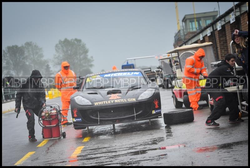 BTCC, Croft (Day 1) photography uk