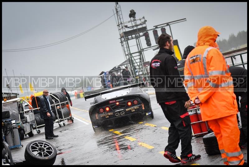 BTCC, Croft (Day 1) photography uk