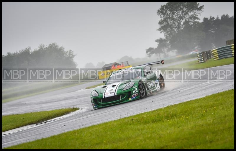 BTCC, Croft (Day 1) photography uk