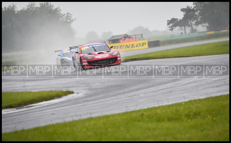 BTCC, Croft (Day 1) photography uk