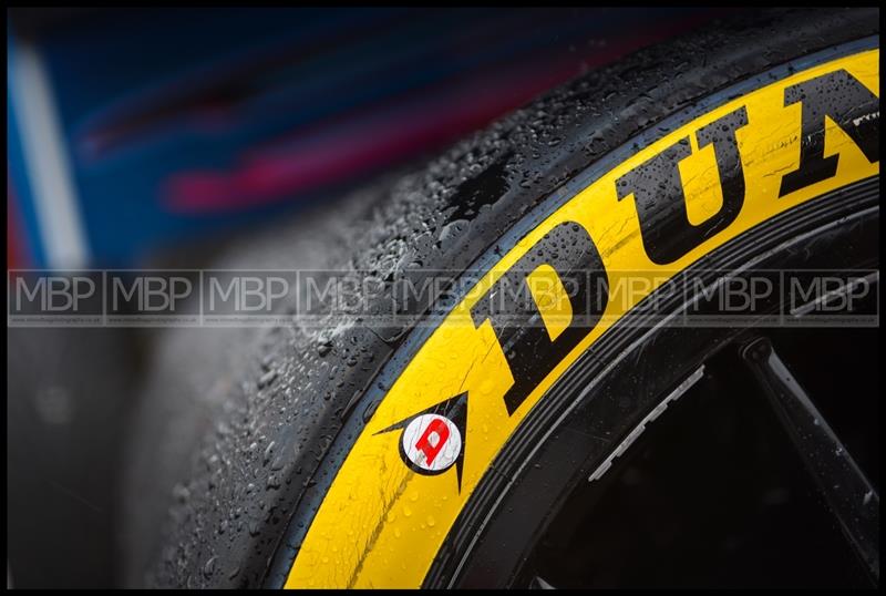 BTCC, Croft (Day 1) photography uk