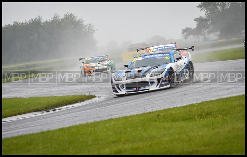 BTCC, Croft (Day 1) photography uk