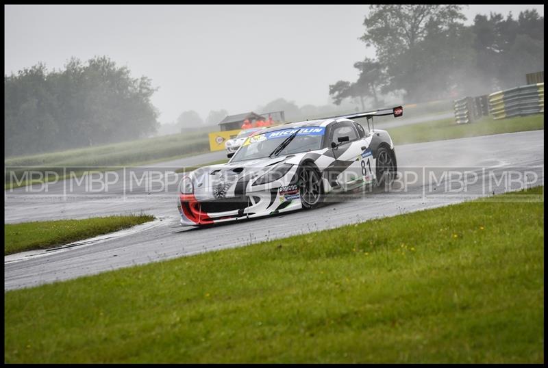 BTCC, Croft (Day 1) photography uk