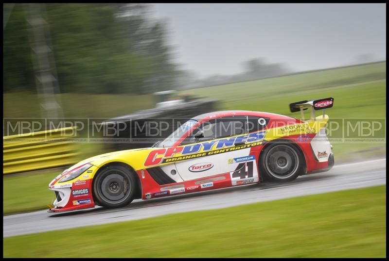 BTCC, Croft (Day 1) photography uk