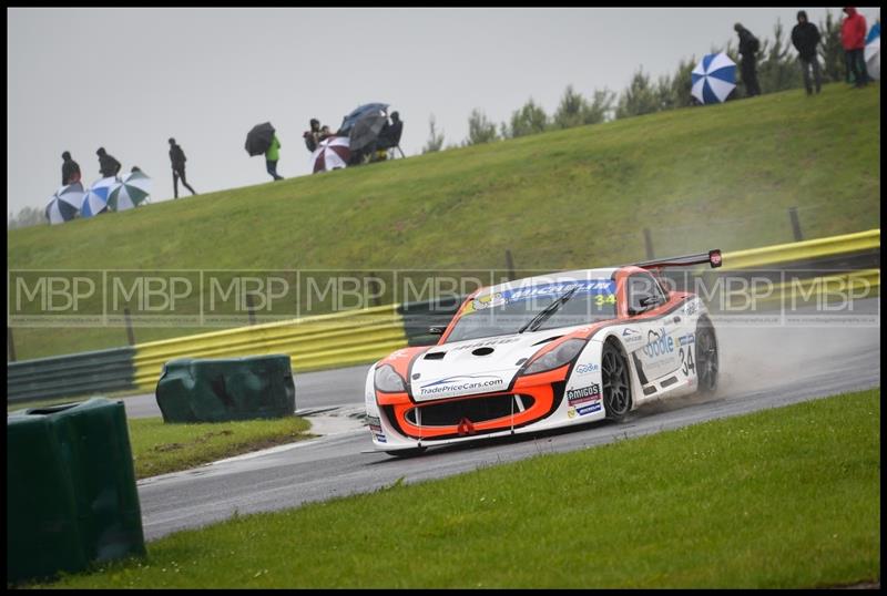 BTCC, Croft (Day 1) photography uk