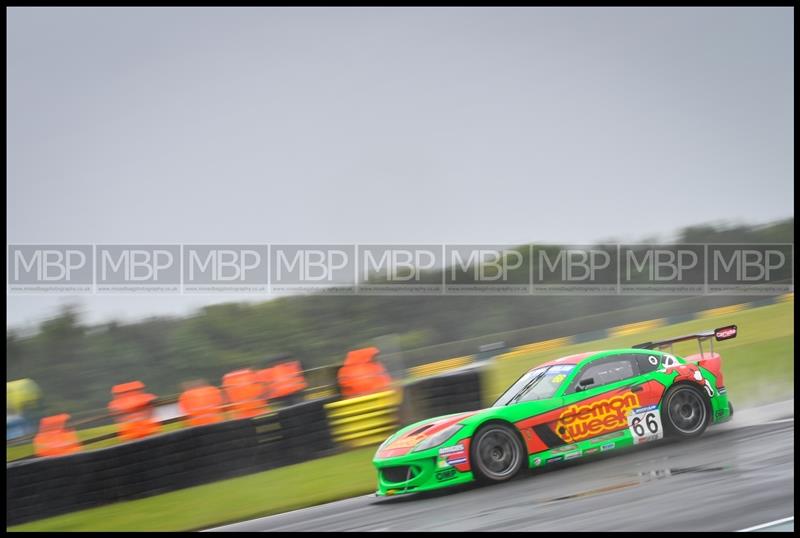 BTCC, Croft (Day 1) photography uk