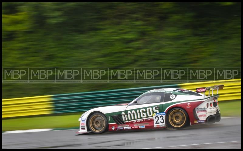 BTCC, Croft (Day 1) photography uk