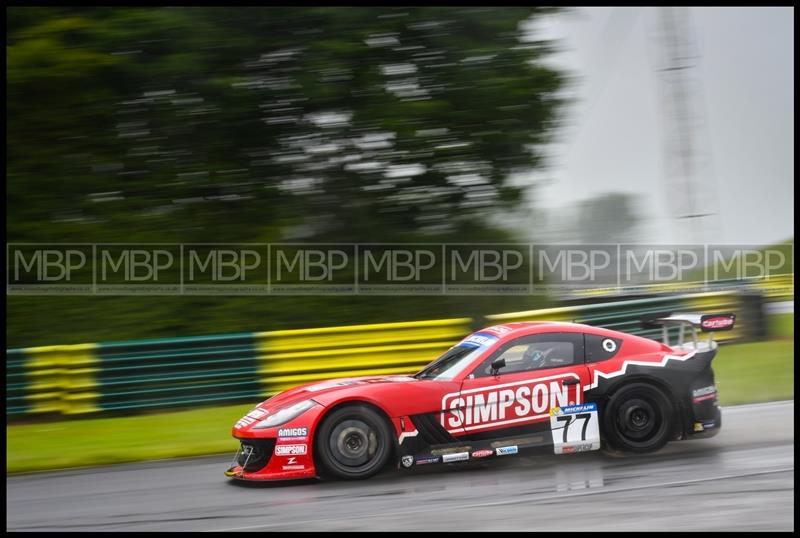 BTCC, Croft (Day 1) photography uk