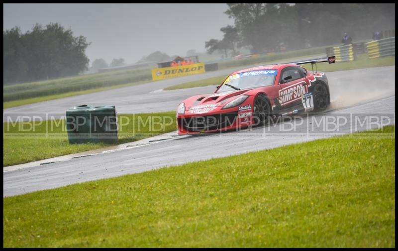 BTCC, Croft (Day 1) photography uk